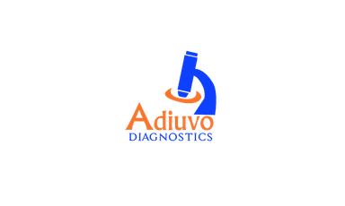 Seed Round - Adiuvo Diagnostics