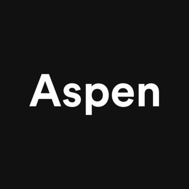 Series A - Aspen