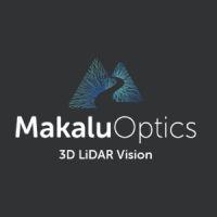 Makalu Optics Ltd.