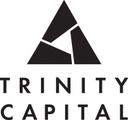 Trinity Capital