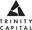 Trinity Capital