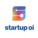 Startup oi