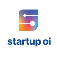 Startup oi