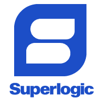 Seed Round - Superlogic