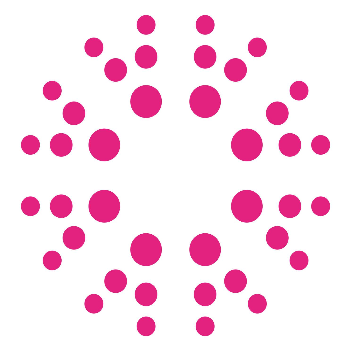 Hult Prize Foundation