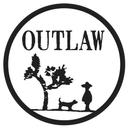 Outlaw