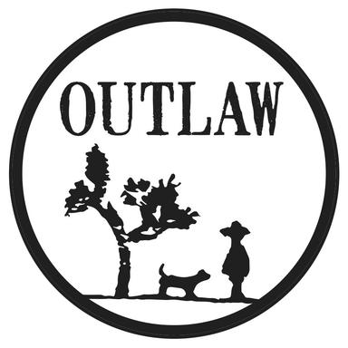 Seed Round - Outlaw