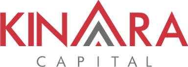 Kinara Capital