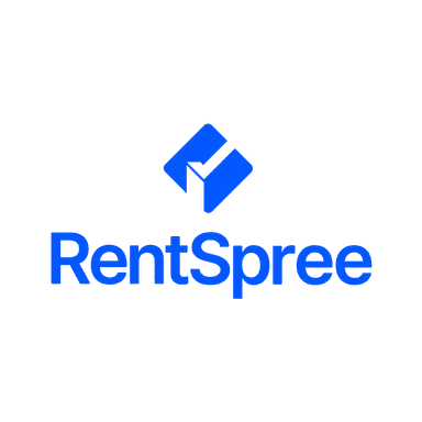 Series B - RentSpree