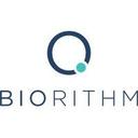 Biorithm