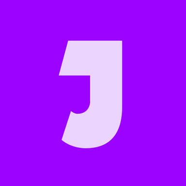 Seed Round - Jukely