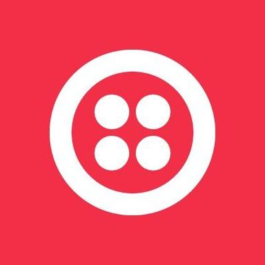 Twilio