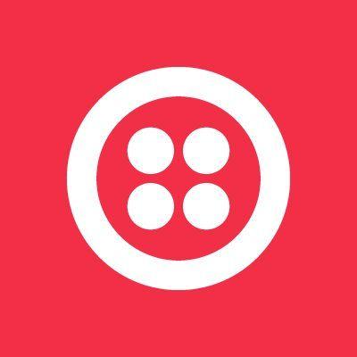 Twilio