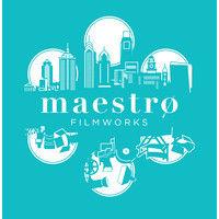 Maestro Filmworks