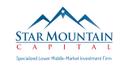 Star Mountain Capital