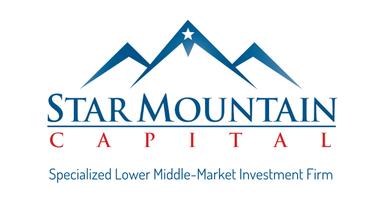 Star Mountain Capital