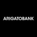 ARIGATO BANK