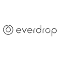 Everdrop