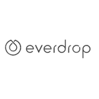 Everdrop