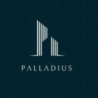 Palladius