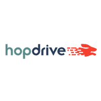 HopDrive