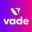 Vade Secure