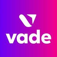 Series A - Vade Secure