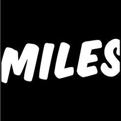 MILES