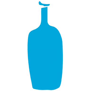 Series C - Blue Bottle Coffee