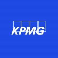 KPMG