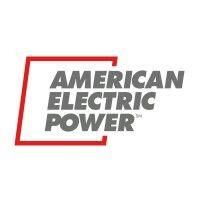 Post-IPO Equity - American Electric Power