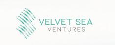 Velvet Sea Ventures