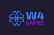 W4 Games