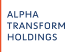 Alpha Transform Holdings