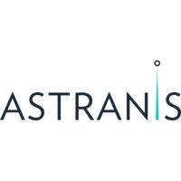 Astranis