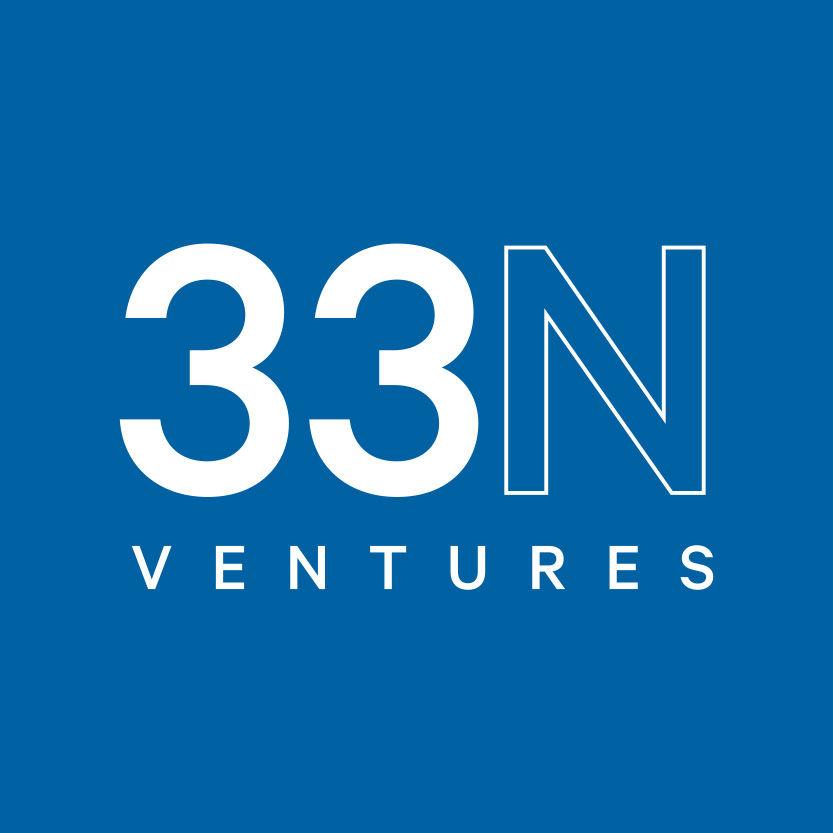 33N Ventures